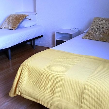 Le Neoulous Otel Le Boulou Dış mekan fotoğraf